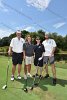 Wheaton Lyons Athletic Club Golf Open  Seventh Annual Lyons Athletic Club (LAC) Golf Open Monday, August 10, 2015 at the Norton Country Club. : Wheaton, Lyons Athletic Club Golf Open